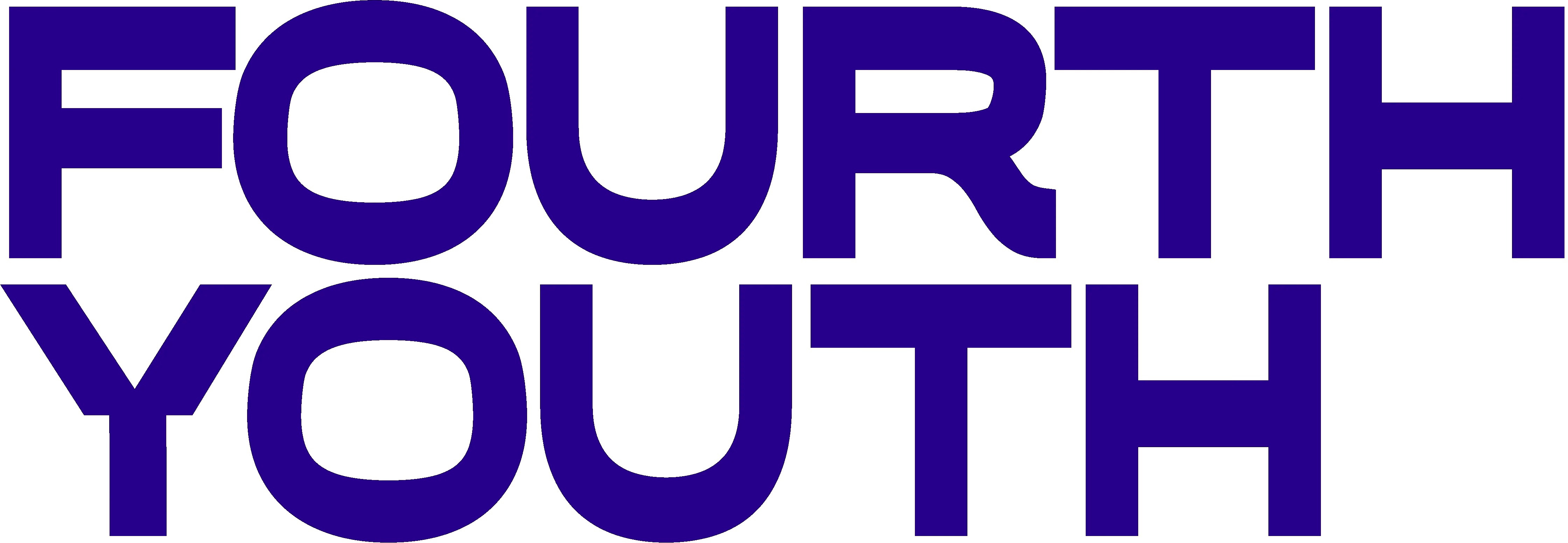 Fourth Youth
