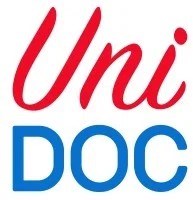 UniDoc
