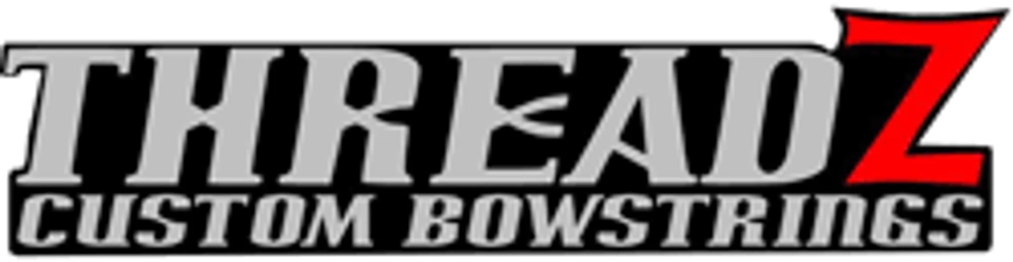 ThreadZ Custom Bowstrings