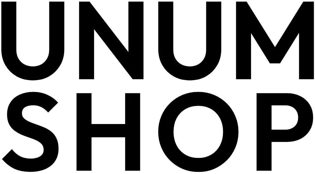 Unumshop