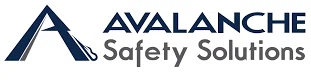Avalanche Safety Solutions
