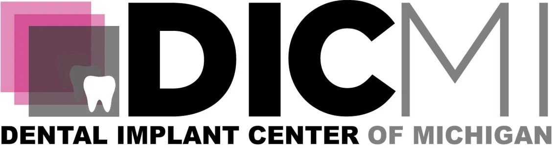 Dental Implant Center of Michigan