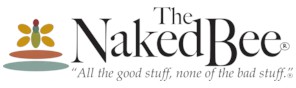 The Naked Bee
