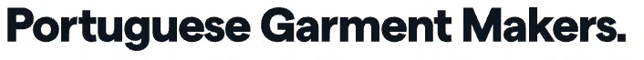 Portuguese Garment Makers