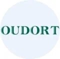 Oudort