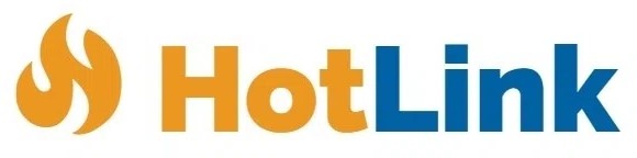 HotLink
