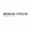 AKEOS Micra
