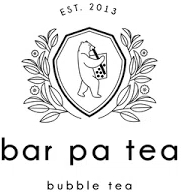 Bar Pa Tea
