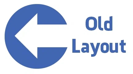 Old Layout