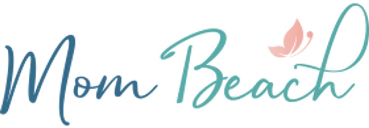 Mom Beach