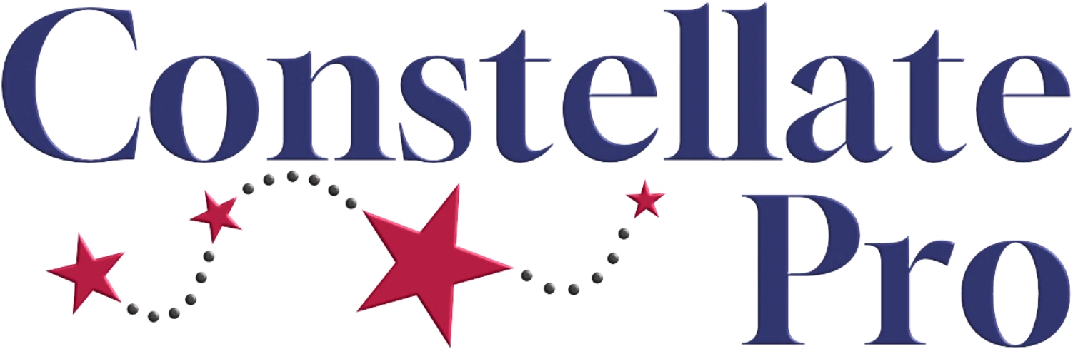 Constellate Pro