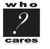 Who Cares? Wear