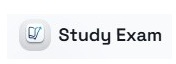Study Exam