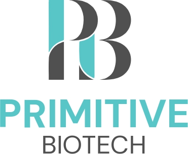 Primitive Biotech