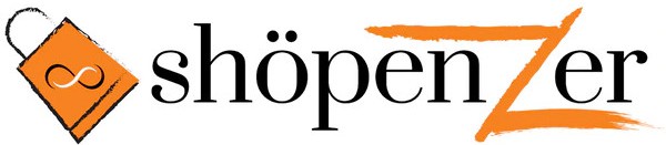 Shopenzer Group