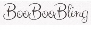 Boo Boo Bling Shop