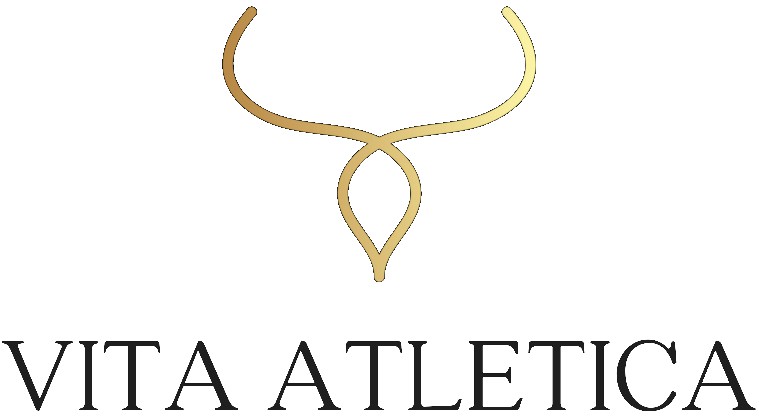 Vita Atletica