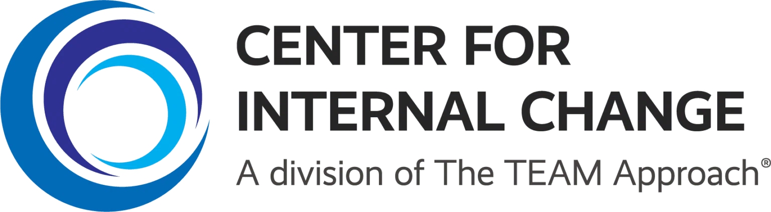 Center for Internal Change