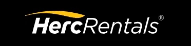 Herc Rentals