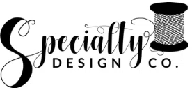 Specialty Design Co