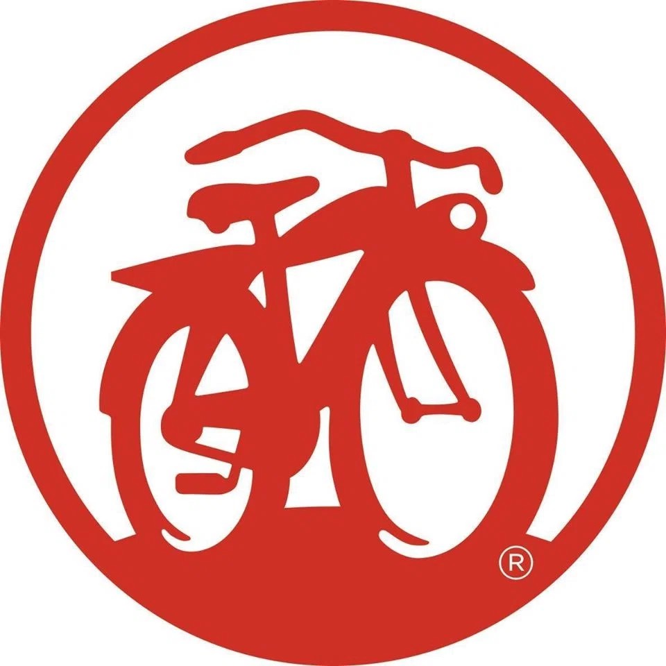 New Belgium Brewing