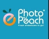 Photo Peach