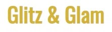 Glitz & Glam