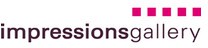impressions gallery