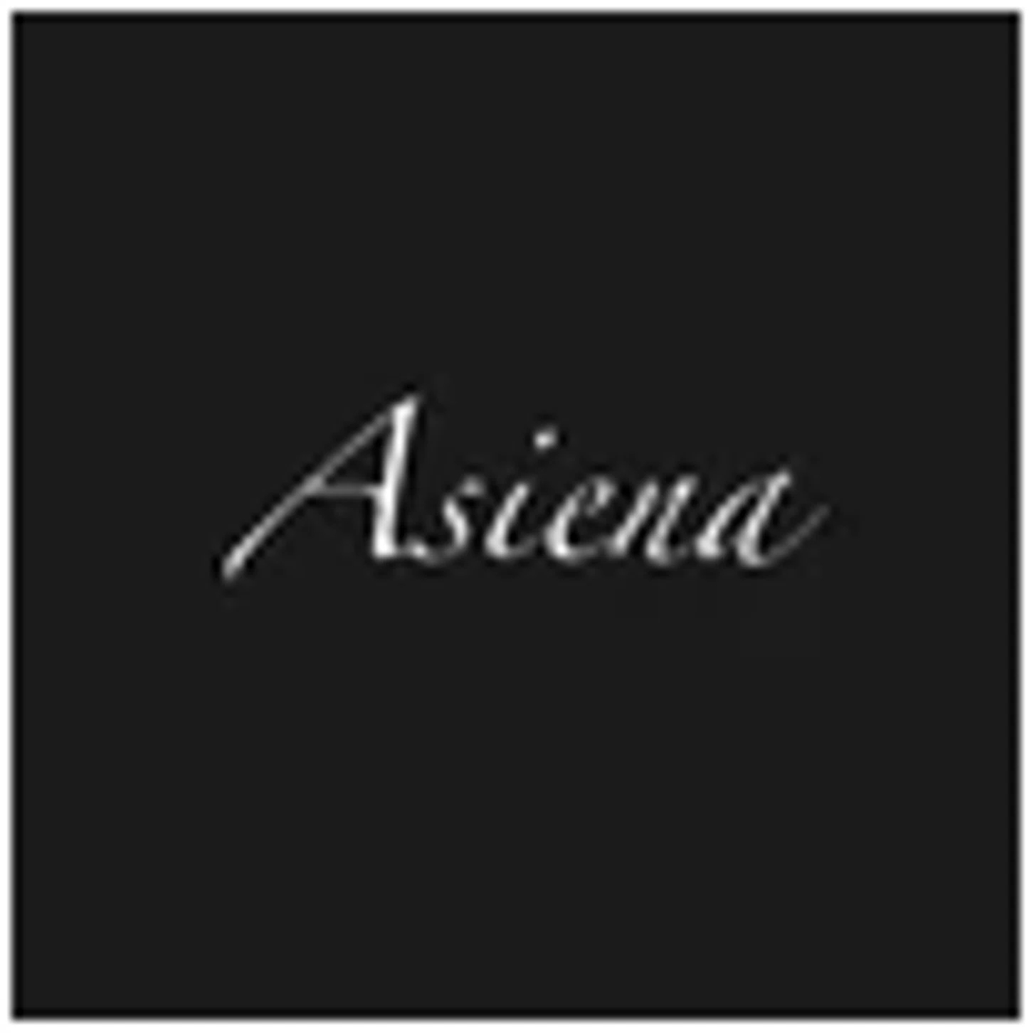 Asiena Beauty