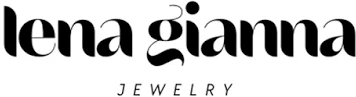 Lena Gianna Jewelry