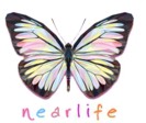 nearlife