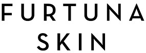 Furtuna Skin