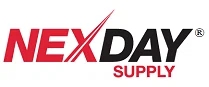 NexDay Supply