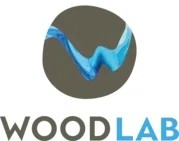 WoodLab