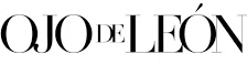 Ojo de Leon