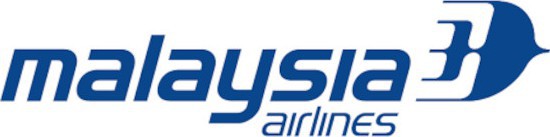 Malaysia Airlines