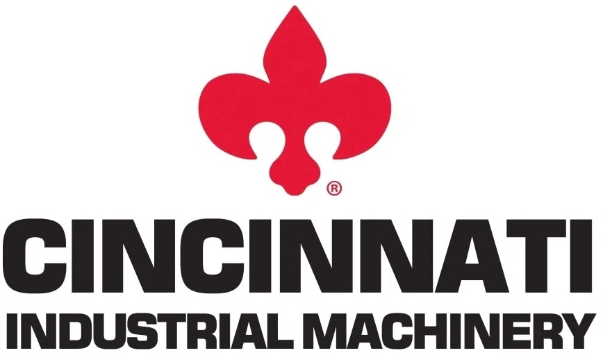 Cincinnati Industrial Machinery