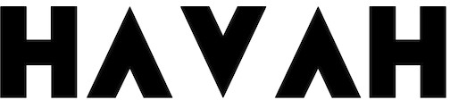 Havah Couture