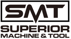 superior machine and tools