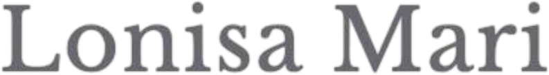 Lonisa Mari