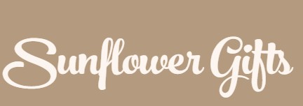 Sunflower Gifts