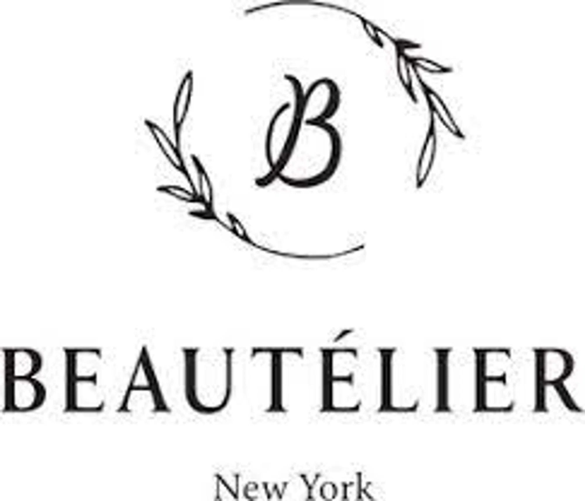 Beautelier