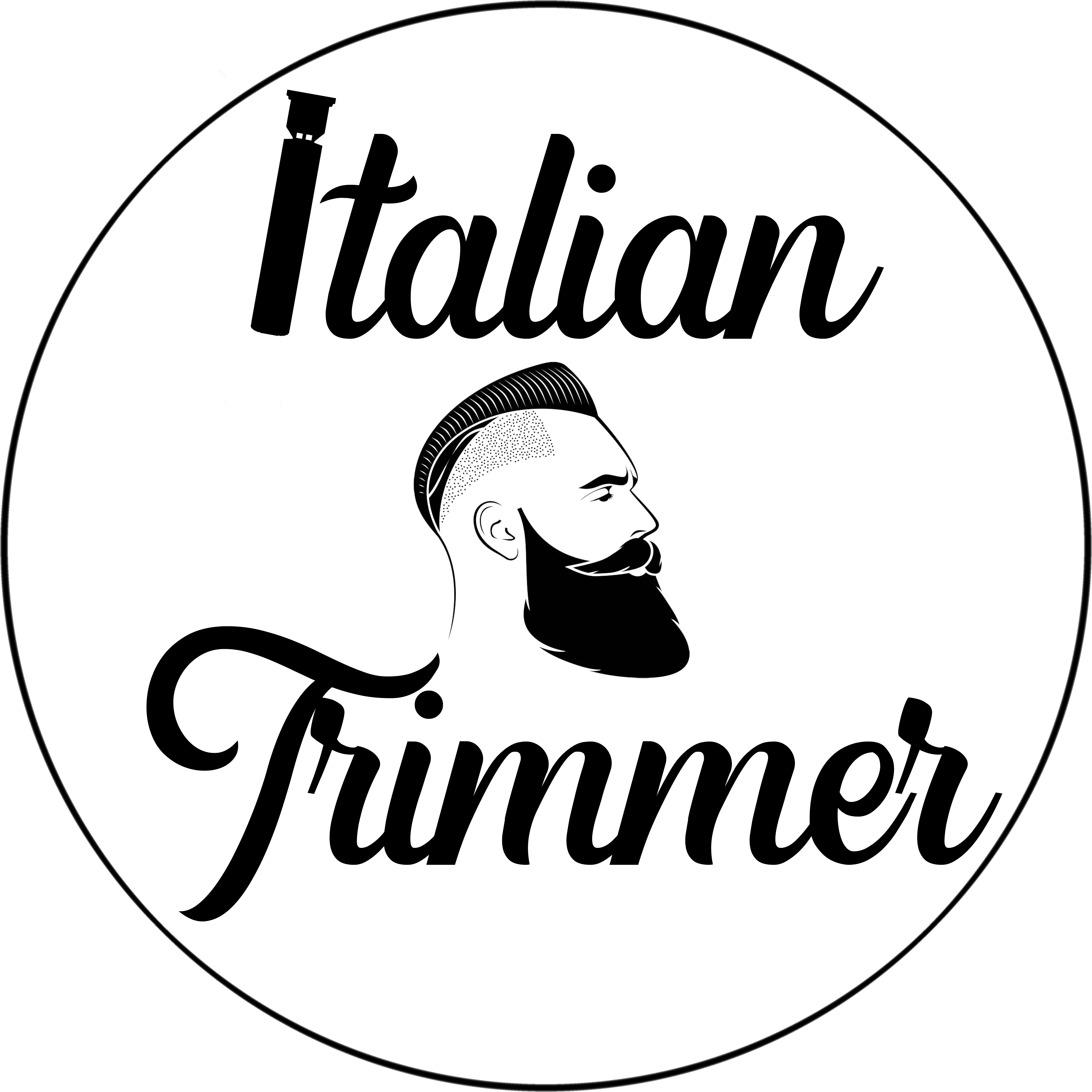 Italian Trimmer