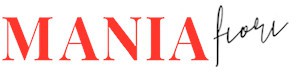 mania fiori