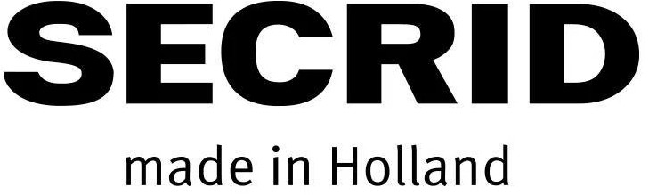 Secrid