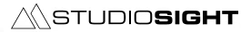 Studiosight