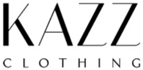 KAZZ Clothing