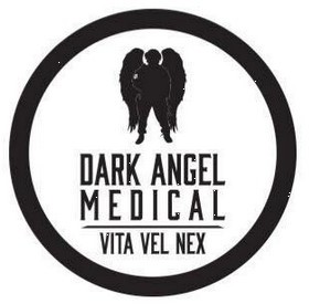 Dark Angel Medical