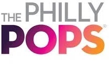 The Philly Pops
