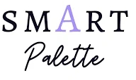 Smart Palette